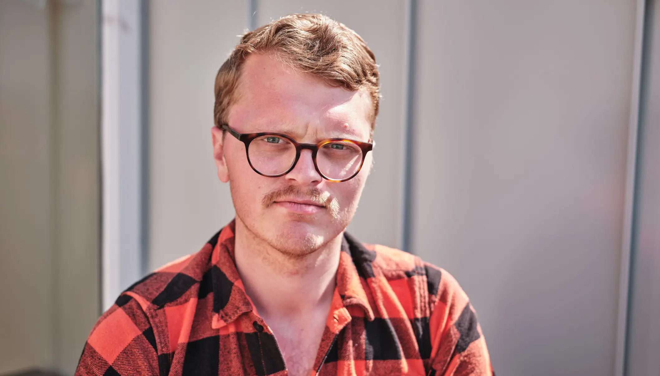 Tvisyn gir nytt liv til Østhavet i Vardø